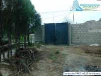 /album/fotogaleria-novedades/img-20150922-114019-jpg1/