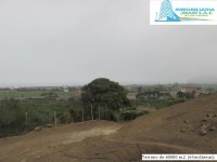 /album/fotogaleria-novedades/img-0880-jpg1/