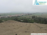 /album/fotogaleria-novedades/img-0887-jpg/