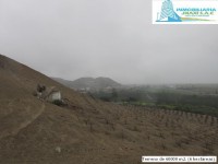 /album/fotogaleria-novedades/img-0888-jpg1/