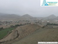 /album/fotogaleria-novedades/img-0892-jpg1/